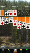 Solitaire: Classic Card Game screenshot 5