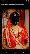 Dulhan Trial Room screenshot 12