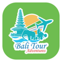 Bali Tour Adventures