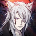 Twilight Fangs: Romance you Ch Icon