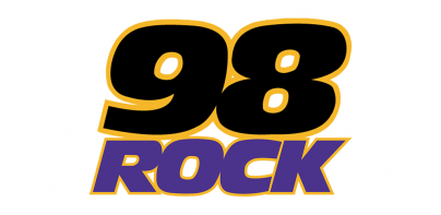 98 Rock Baltimore