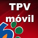 TPV Móvil