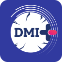 DMI