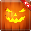 Halloween Pumpkin Wallpapers - Baixar APK para Android | Aptoide