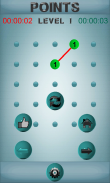 Untangle it & Points screenshot 3