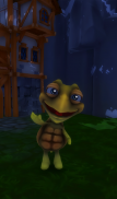 My Talking Turtle screenshot 13