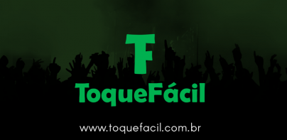 ToqueFácil