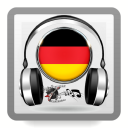 Radio Bollerwagen App FFN