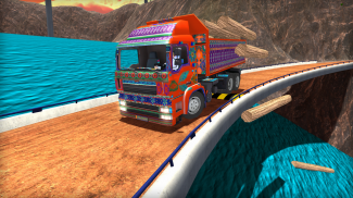 Universal Truck Simulator - Apps on Google Play