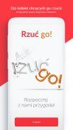 Rzuć go! screenshot 6