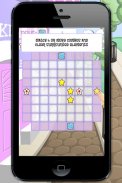 Sweet Combo Match screenshot 8