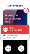 Mobile Phone Finder Live Map screenshot 6
