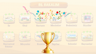 Bil Bakalım screenshot 14