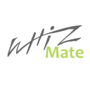 Whiz Mate icon