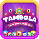 Tambola