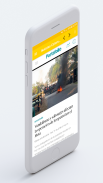 Noticias Colombia | La actualidad en una app screenshot 0