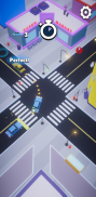 Traffic Light Simulator 2 screenshot 2