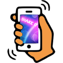 Shake it - knowledge and entertainment for Babies
