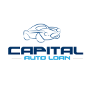 Capital Auto Loans