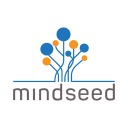 Mindseed