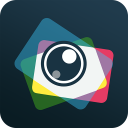 Photo Organizer - Organize Photos Easily