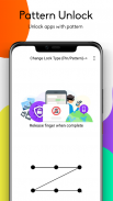 app lock screenshot 0