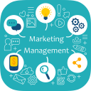 Marketing Management