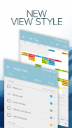 Bright To-Do screenshot 3