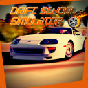 Drift School Simulator