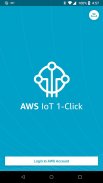 AWS IoT 1-Click screenshot 2