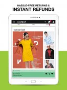 LimeRoad: Online Fashion Shop screenshot 6
