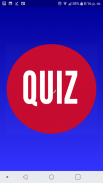 Quiz Knowledge Rush(Questions and Answers) screenshot 6