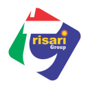 Trisari Group Payment