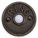 Ding Dong Ditch Icon