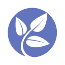 Plantix Partner (Retailer App) Icon