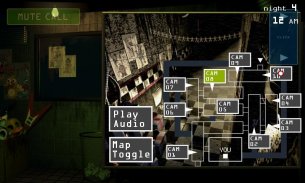 Baixar Five Nights at Freddy's 2 1.07 Android - Download APK Grátis