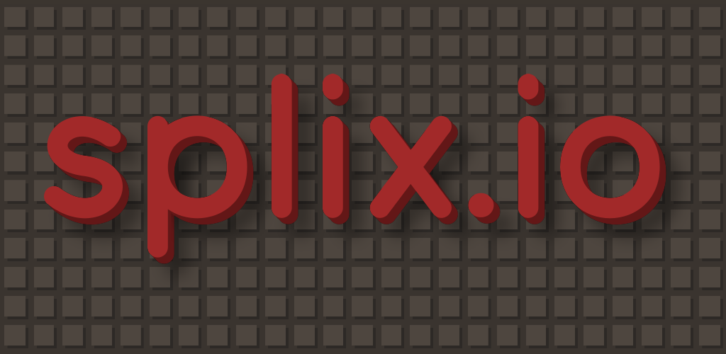 Splix.io APK Download for Android Free