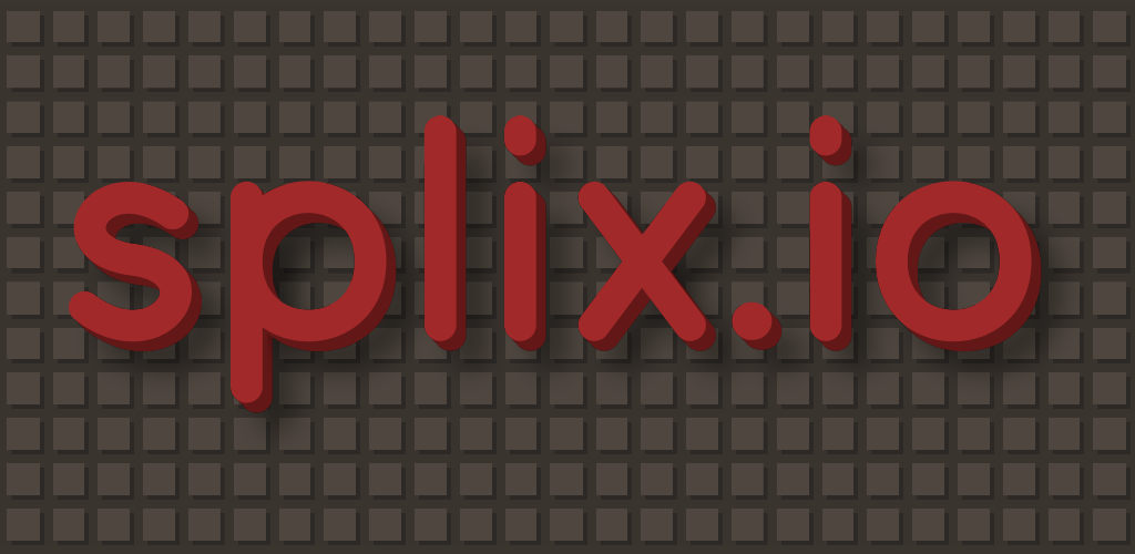 BEST SPLIX PLAYER IN THE WORLD! (SPLIX.IO) 