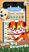 Idle puppy - tycoon screenshot 4