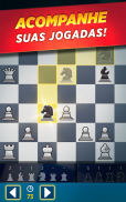 Chess With Friends Free screenshot 6