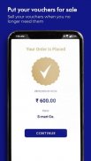 Tiger Prepaid screenshot 3