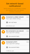 Netify - Network Notifications screenshot 2