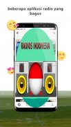 1 semua musik Indonesia screenshot 4