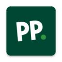 Paddy Power Sports Betting - Bet on Football