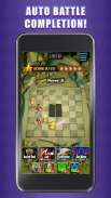 Triplekades: Chess Puzzle screenshot 4