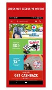 Kmart – Shop & save with awesome deals screenshot 4