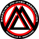 BJJ Coach Official App