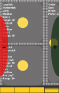 Mindstorms Custom Controller screenshot 5