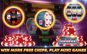 Solitaire games play online - PlayMiniGames