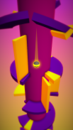 Glowy Tower screenshot 6